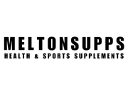 Meltonsupps