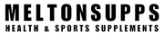 Meltonsupps