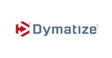 Dymatize Protein Powders