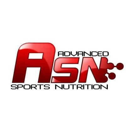 ASN Sports Nutrition