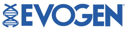 Evogen