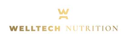 WellTech Nutrition