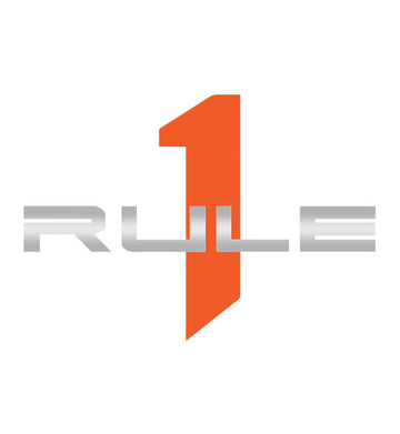 RULE1