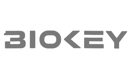 Biokey