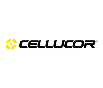 Cellucor