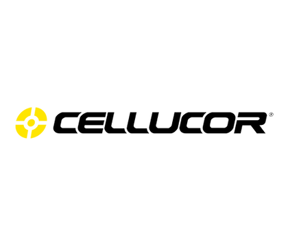 Cellucor
