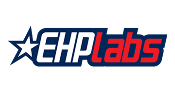 EHP Labs