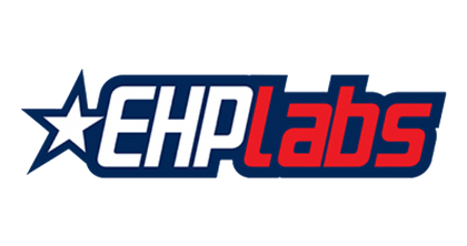 EHP Labs