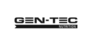 Gentec