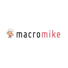 Macro Mike