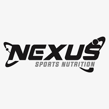 Nexus Sports Nutrition