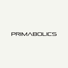 PRIMABOLICS