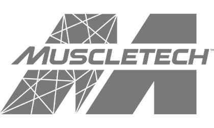 Muscle Tech