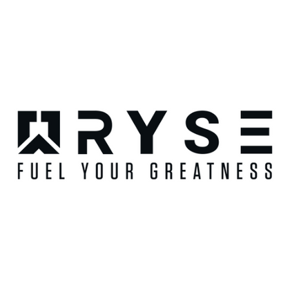 RYSE SUPPLEMENTS