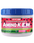 Amino K.E.M By Evogen