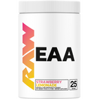 RAW EAA's by My Store