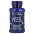 BioActive Complete B-Complex