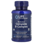 BioActive Complete B-Complex