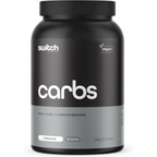 Carbohydrates by My Store