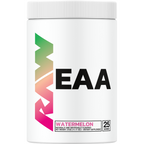 RAW EAA's by My Store