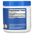 Nutricost agmatine powder 100 g by Nutricost