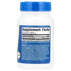 Nutricost niacin 500 mg dietary supplement by Nutricost