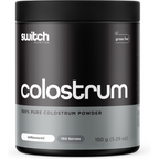 Colostrum 150gm by My Store