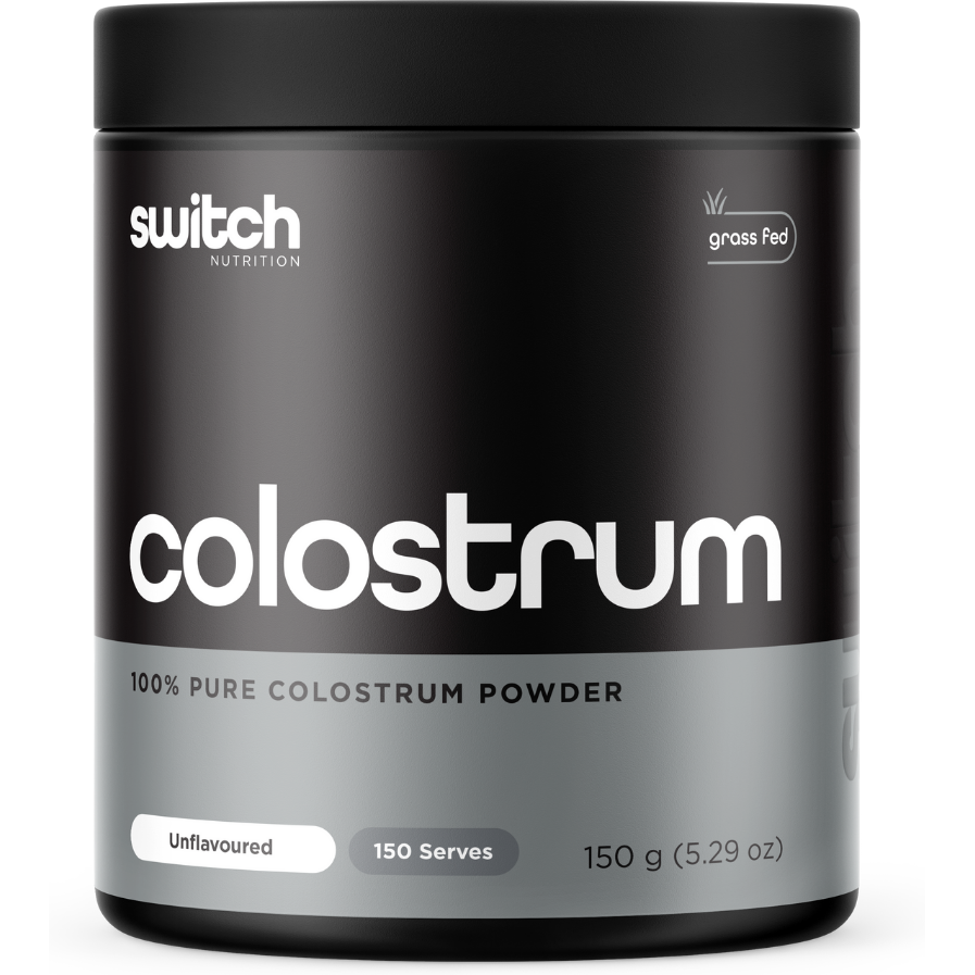 Colostrum 150 g