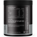 Colostrum 150gm by My Store