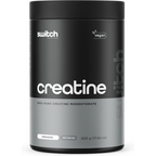 Creatine monohydrate 500 g powder dietary supplement by My Store