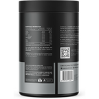 Creatine monohydrate 500 g powder dietary supplement by My Store