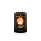 ligain By Welltech nutrition by Welltech Nutrition