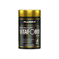ALLMAX Vitaform 60 Capsules
