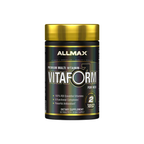 ALLMAX Vitaform 60 Capsules