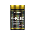 ALLMAX AllFlex 60 Capsules