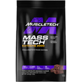 Muscletech mass tech extreme 2000 calorie dense mass gainer by Meltonsupps