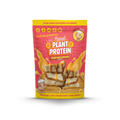 Plant based protein By Macromike by Macro Mike