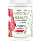 Everyday health wellness formula daily wellness supplement by Primabolics