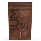 BUM - MASS GAINER