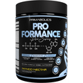Primabolics ProFormance pre-workout powder water mixable by Meltonsupps