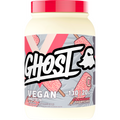 Ghost vegan plant-based protein powder by My Store