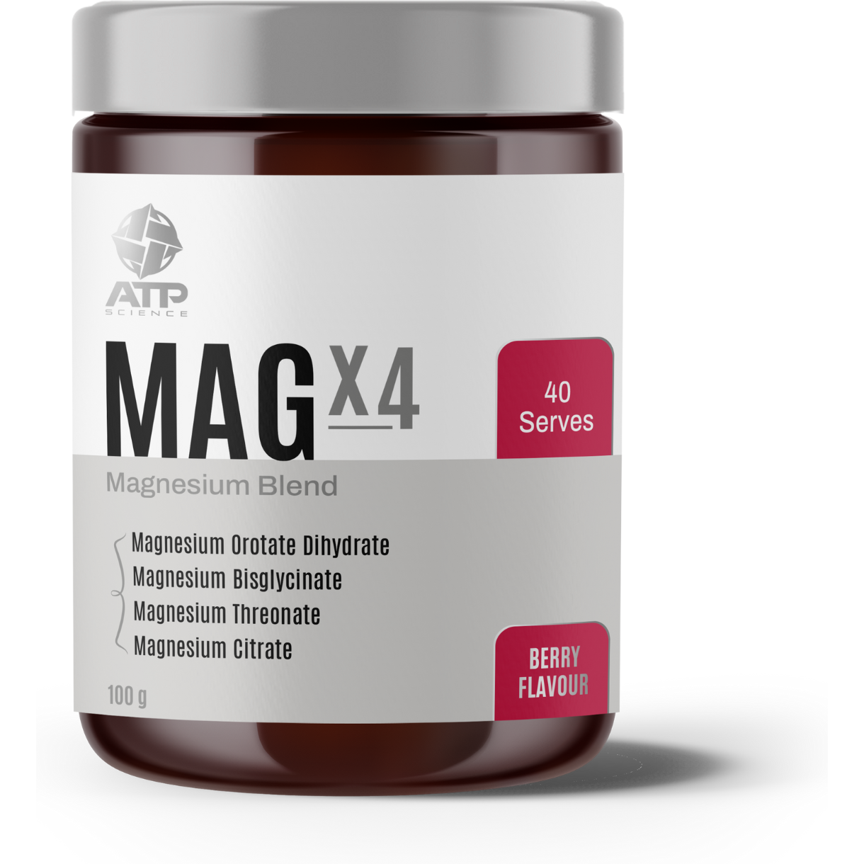 MAGx4 by My Store