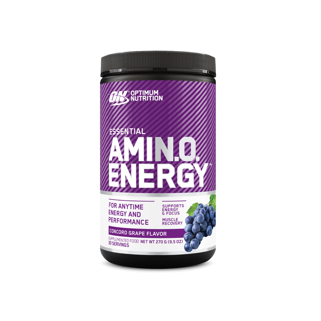 On Amino Energy - 30 Servings