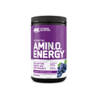 On Amino Energy - 30 Servings