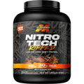 MuscleTech Nitro Tech Ripped Protein Powder 30 G 1.84 Kg