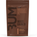 BUM - MASS GAINER 12LB by My Store