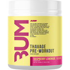Thavage Pre Workout Cbum Powder Australia Market Edition Pre Workout Powder Thavage Brand by CBUM