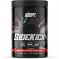 Sidekick Non Stim Pre workout by Meltonsupps