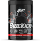 Sidekick Non Stim Pre workout by Meltonsupps