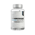Turkesterone By Biokey
